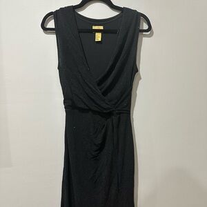 Maxi Party H&M Dress